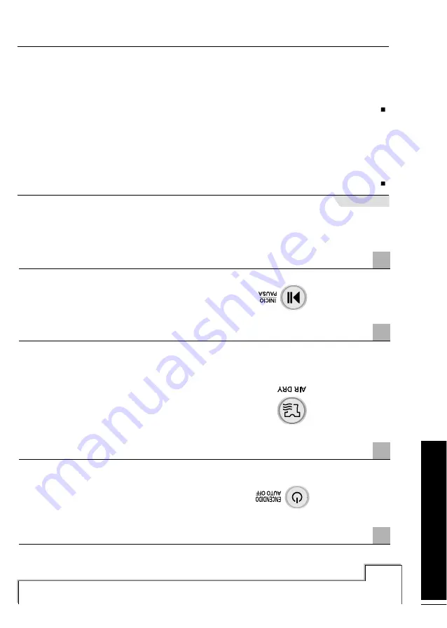 LG T9503TEFT1 Скачать руководство пользователя страница 57