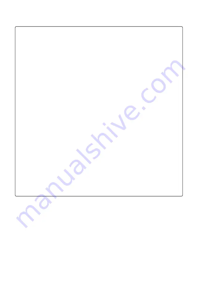 LG T9588NEHPA Owner'S Manual Download Page 6