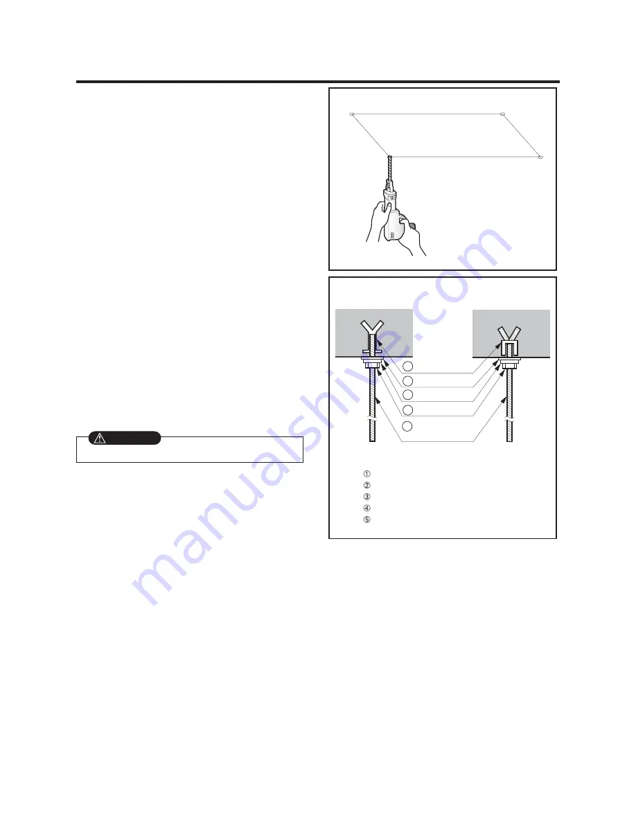 LG TB-H488RSS5 Service Manual Download Page 15