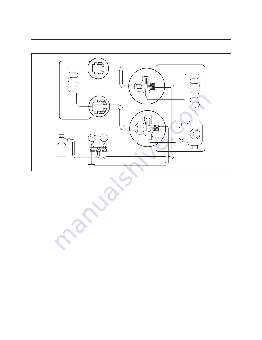 LG TB-H488RSS5 Скачать руководство пользователя страница 31