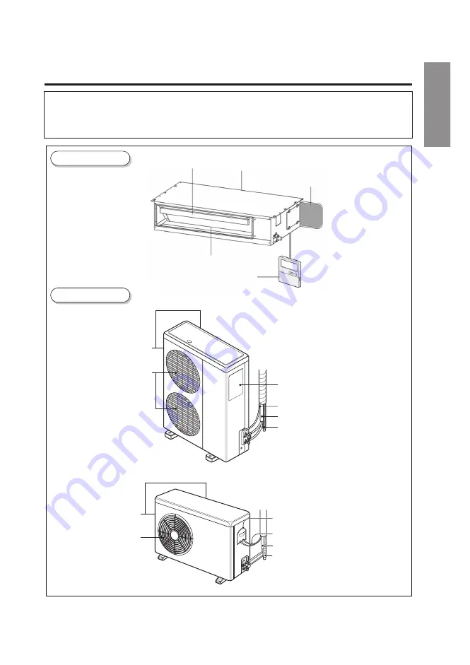 LG TBNC096TSG0 Installation Instructions Manual Download Page 1