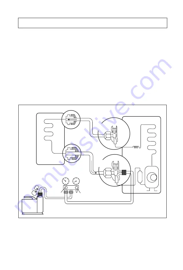 LG TBNC096TSG0 Скачать руководство пользователя страница 18