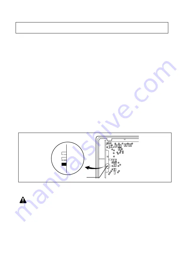 LG TBNC096TSG0 Скачать руководство пользователя страница 20