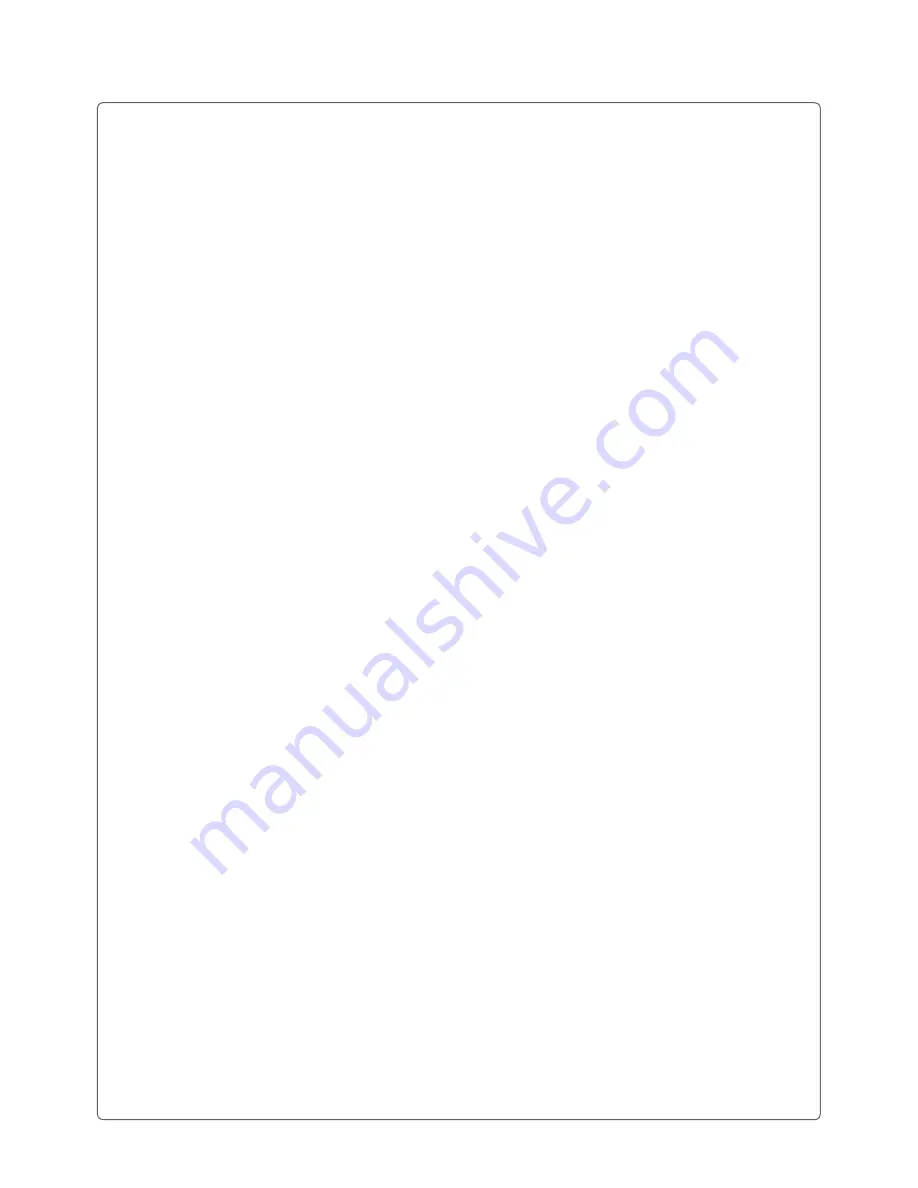 LG TD-C80NPW Owner'S Manual Download Page 7