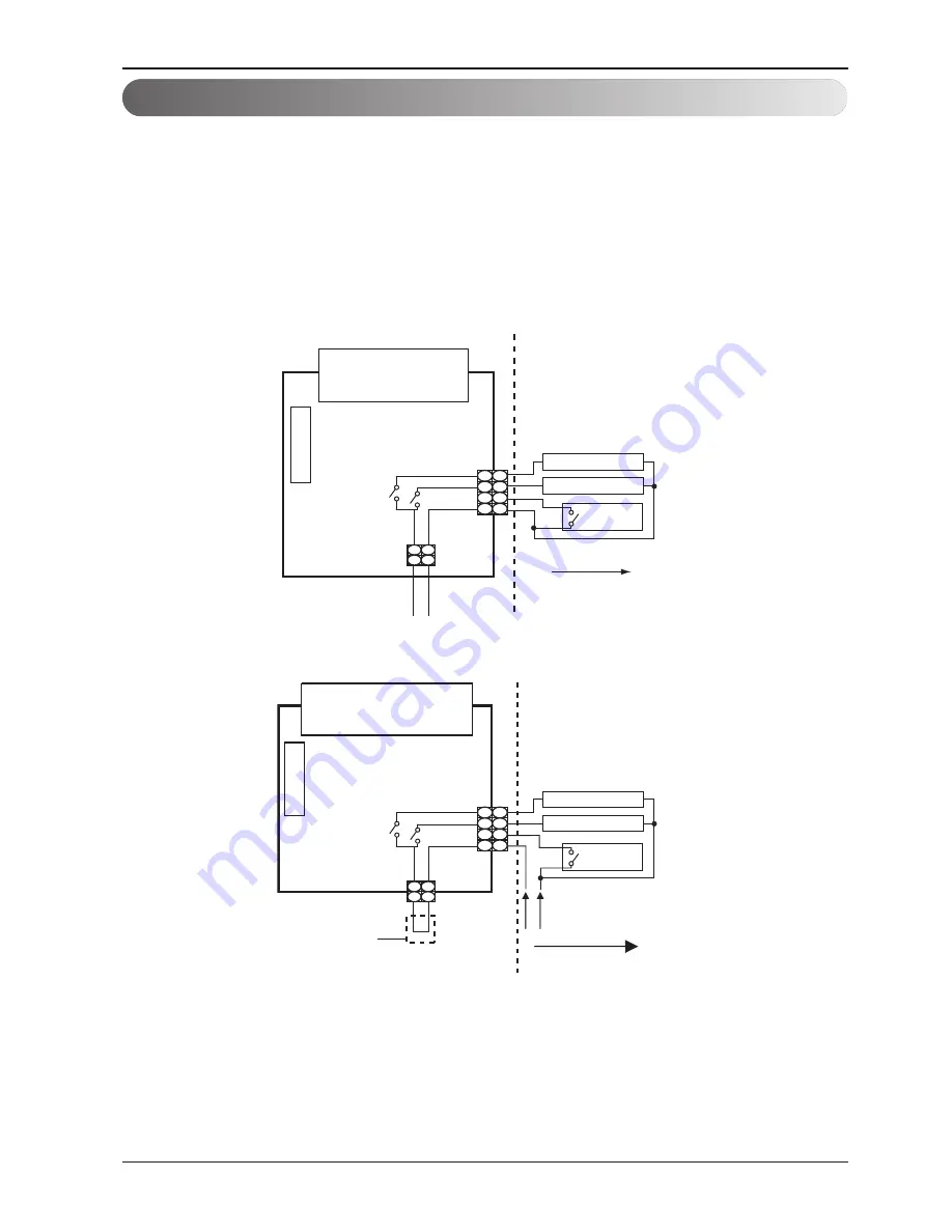 LG THERMA V AHBW036H0 Скачать руководство пользователя страница 38