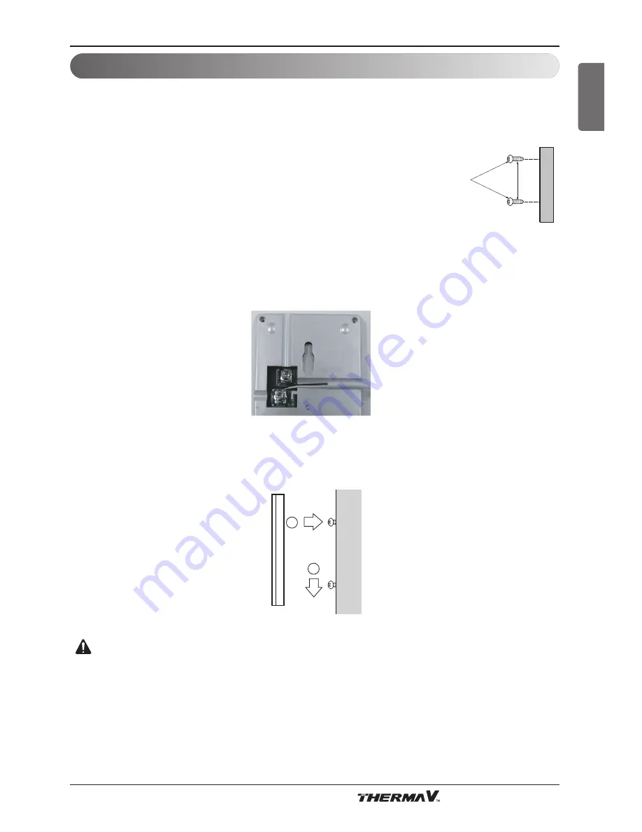 LG THERMA V AHBW036H0 Скачать руководство пользователя страница 39