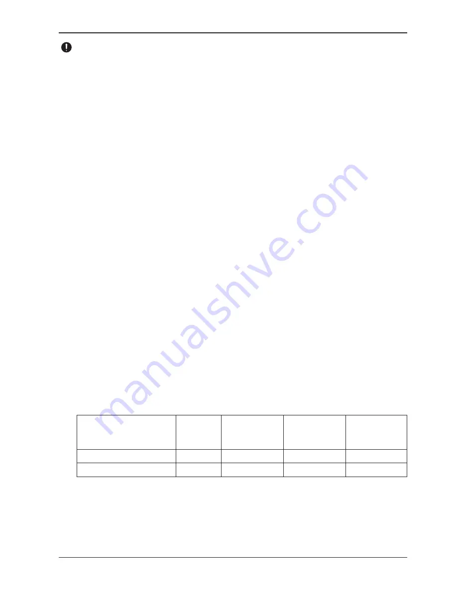 LG THERMA V AHBW036H0 Installation Manual Download Page 44