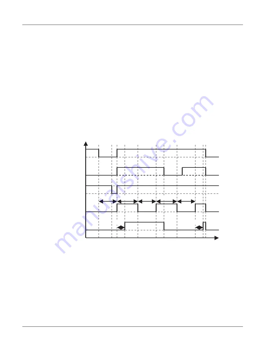 LG THERMA V  AHBW076A0 Service Manual Download Page 37