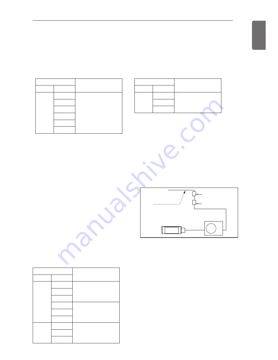 LG Therma V AHNW16606A3 Installation Manual Download Page 39