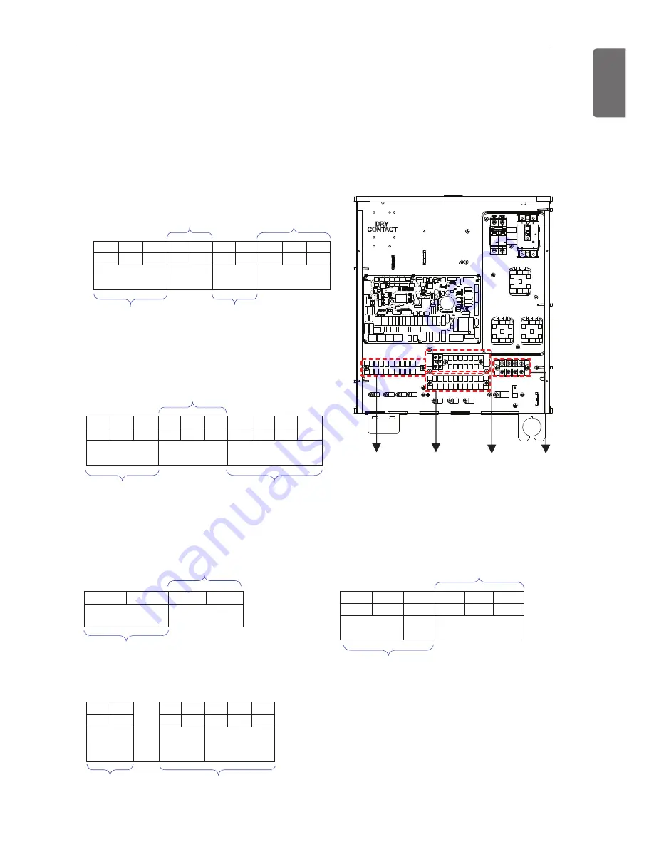 LG Therma V AHNW16606A3 Installation Manual Download Page 49