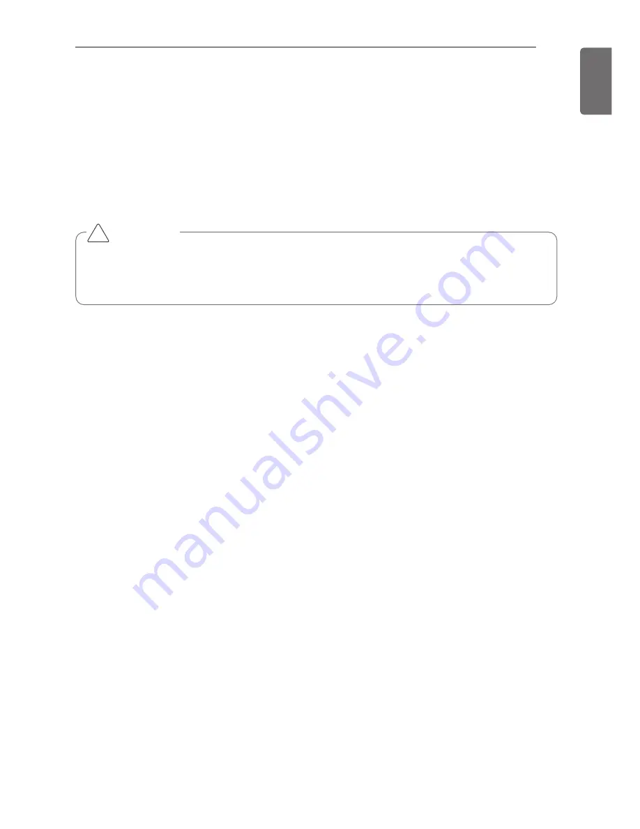 LG Therma V AHNW16606A3 Installation Manual Download Page 69