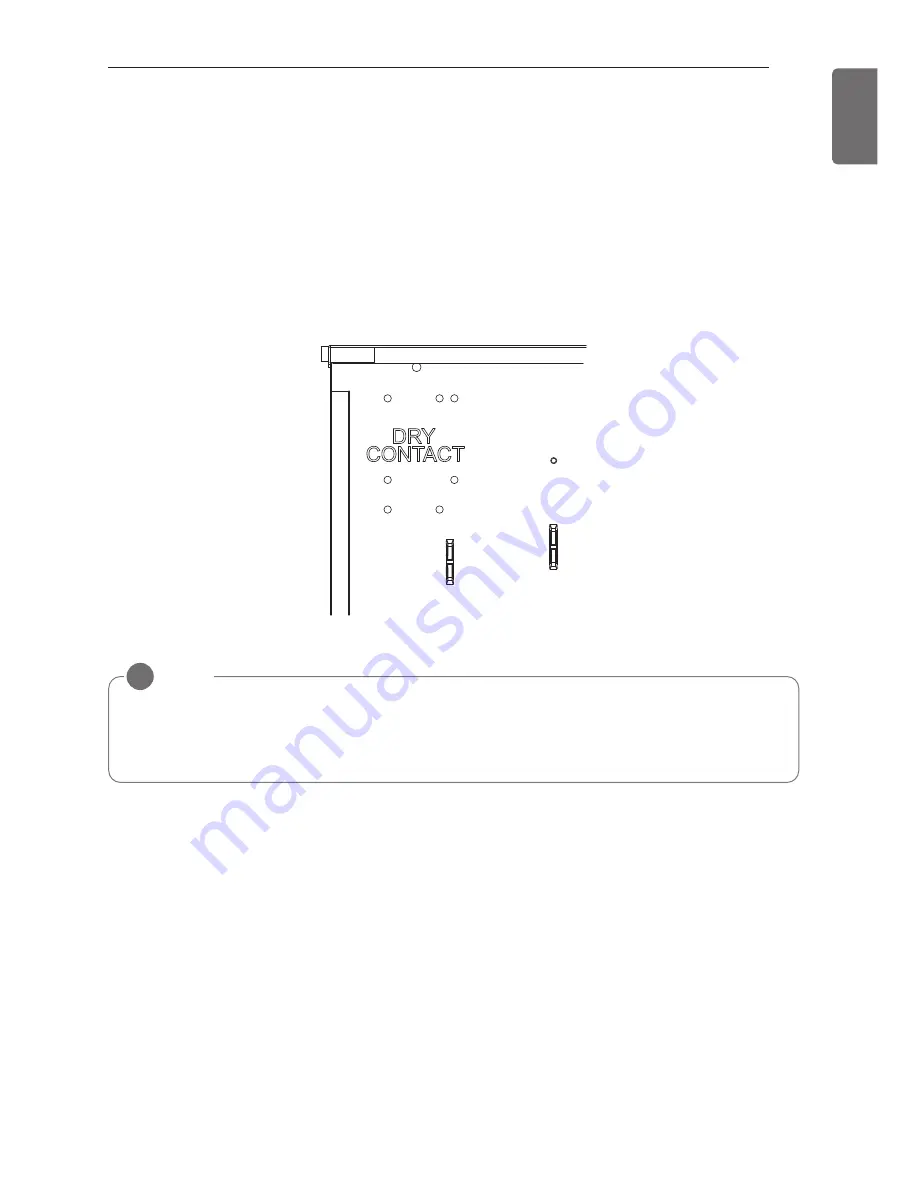 LG Therma V AHNW16606A3 Installation Manual Download Page 73