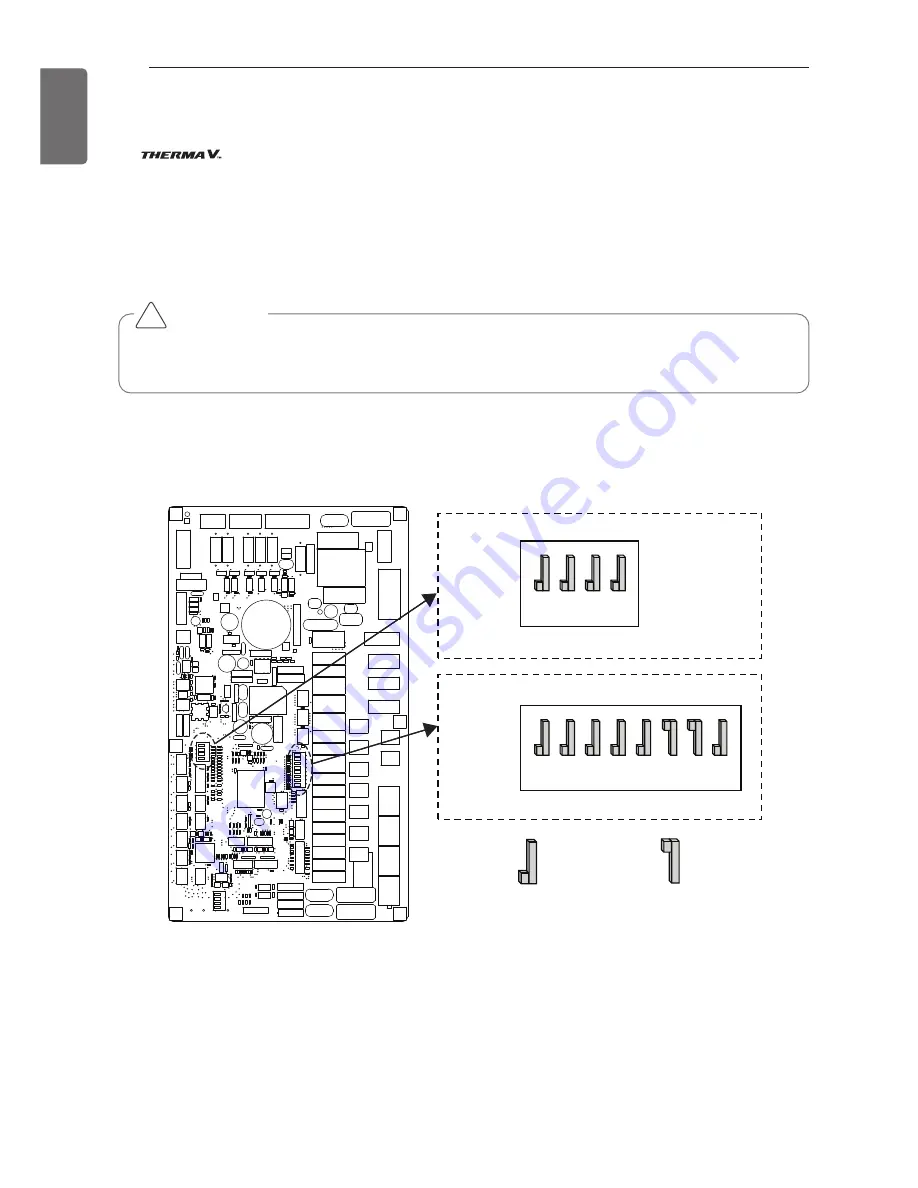 LG Therma V AHNW16606A3 Скачать руководство пользователя страница 78