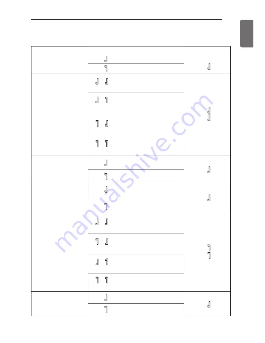 LG Therma V AHNW16606A3 Installation Manual Download Page 79