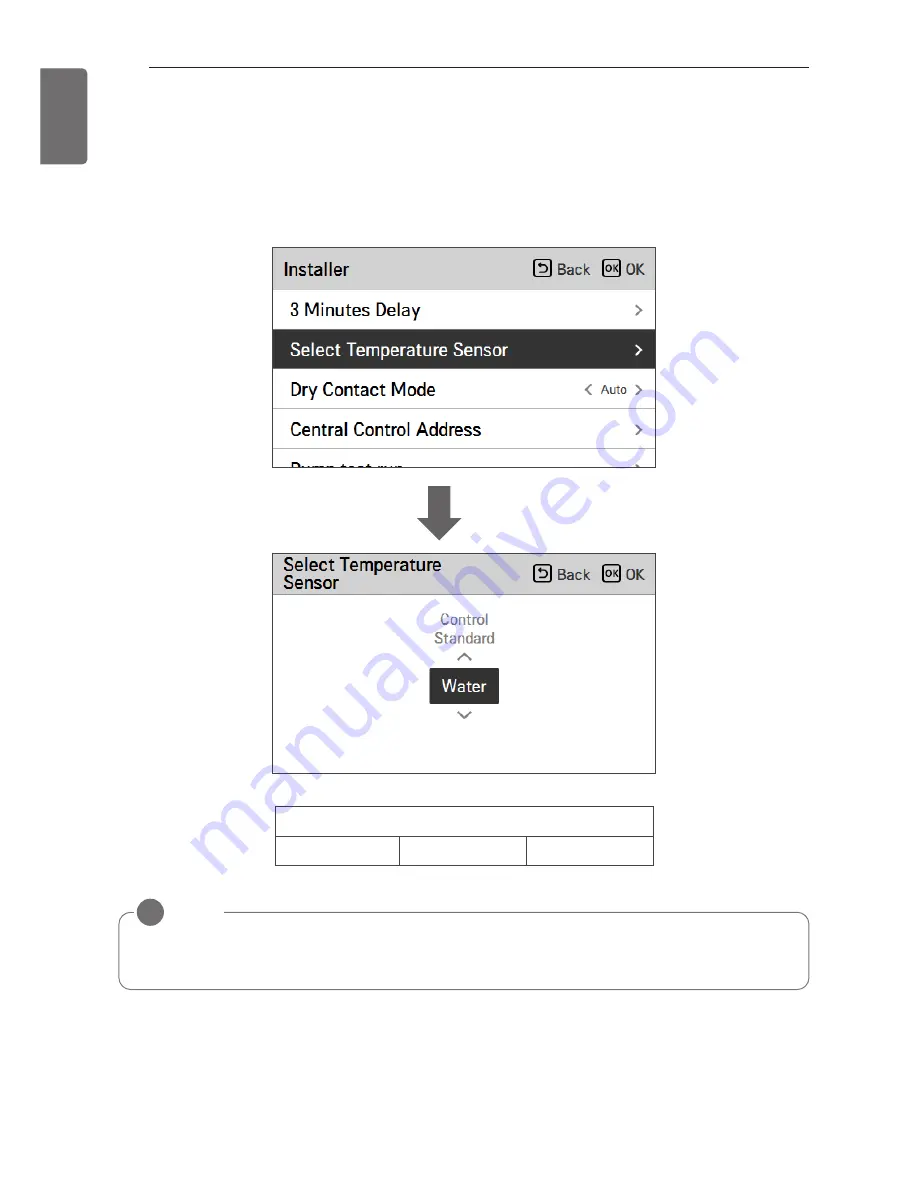 LG Therma V AHNW16606A3 Installation Manual Download Page 92