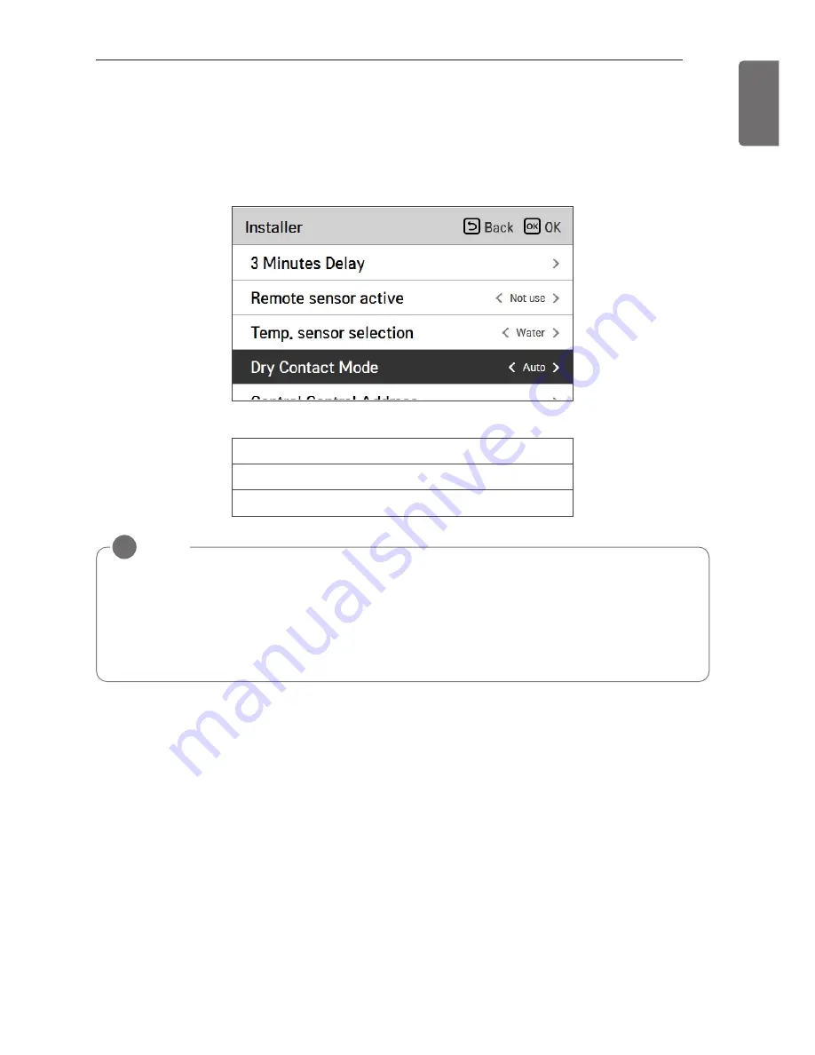 LG Therma V AHNW16606A3 Installation Manual Download Page 93