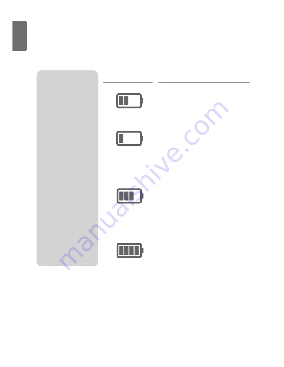 LG Therma V AHNW16606A3 Installation Manual Download Page 134