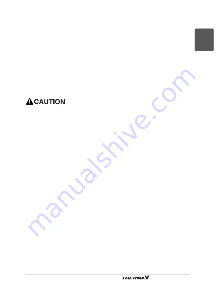 LG THERMA V AHNW16606B0 Installation Manual Download Page 31