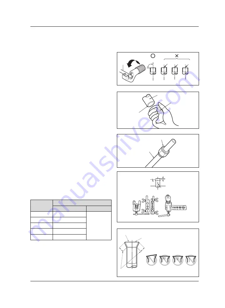 LG THERMA V AHNW16606B0 Скачать руководство пользователя страница 48