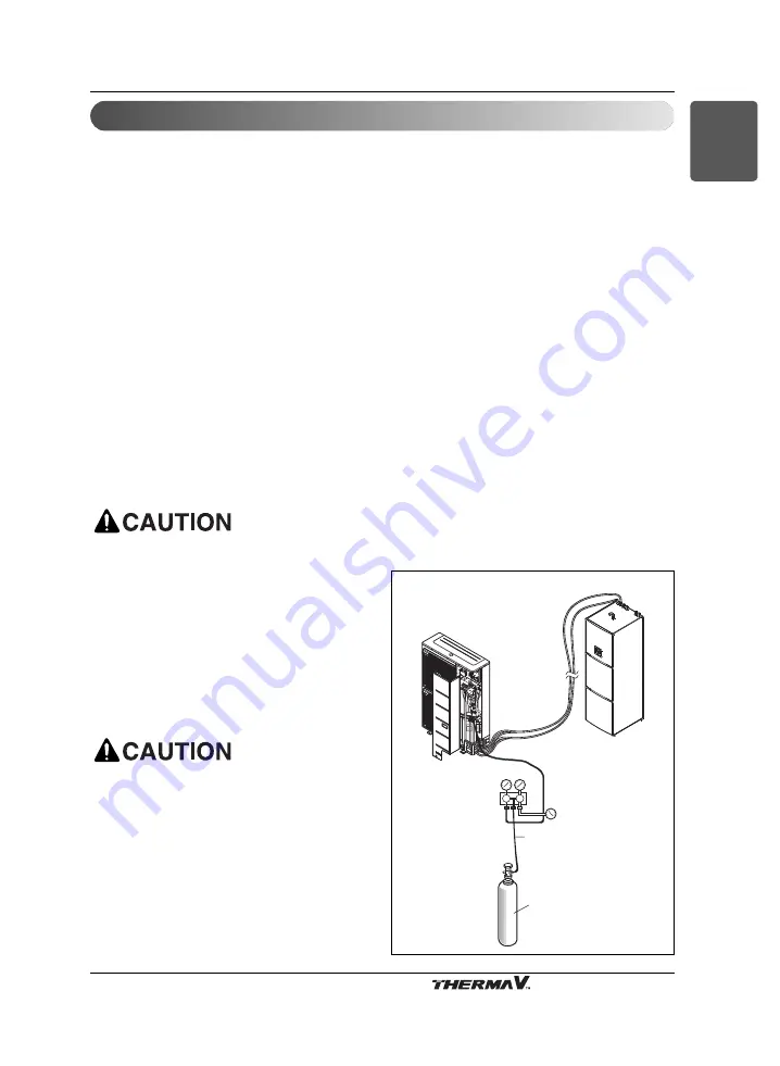 LG THERMA V AHNW16606B0 Скачать руководство пользователя страница 57