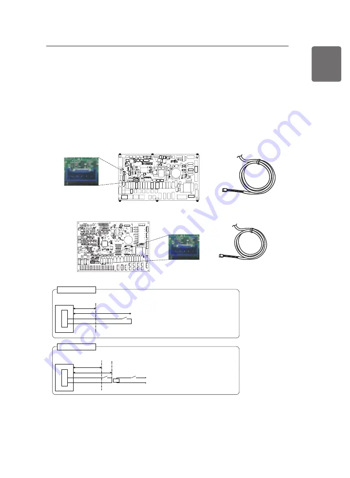 LG THERMA V HM051MR Скачать руководство пользователя страница 99