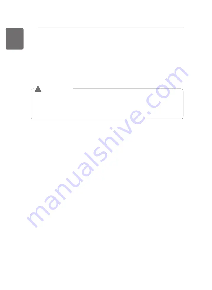 LG THERMA V HM051MR Installation Manual Download Page 154