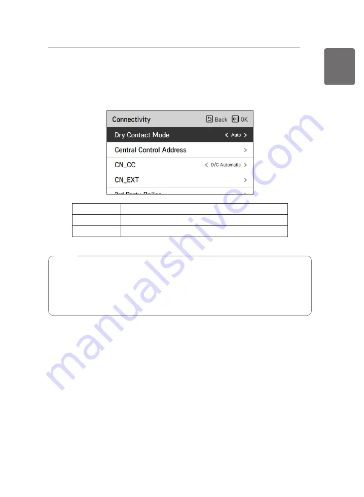 LG THERMA V HM051MR Installation Manual Download Page 239