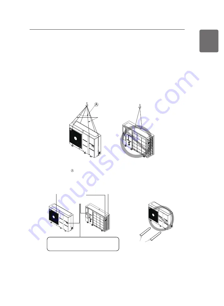 LG Therma V HM091MRS Скачать руководство пользователя страница 31