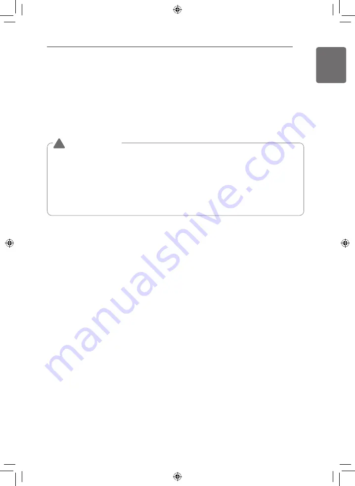 LG THERMA V Series Installation Manual Download Page 49