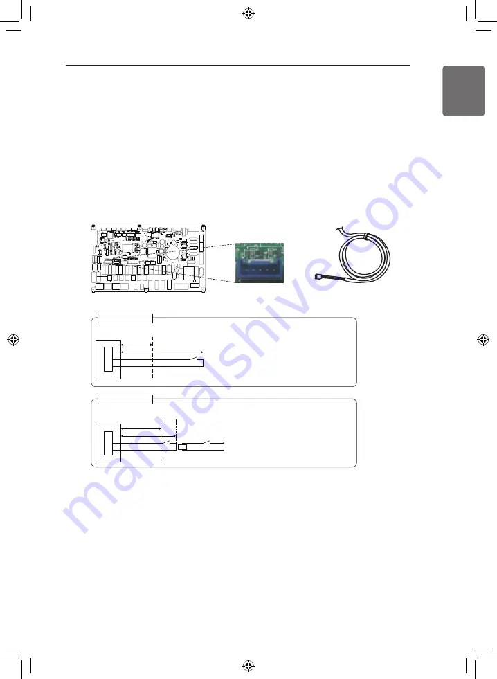 LG THERMA V Series Скачать руководство пользователя страница 65