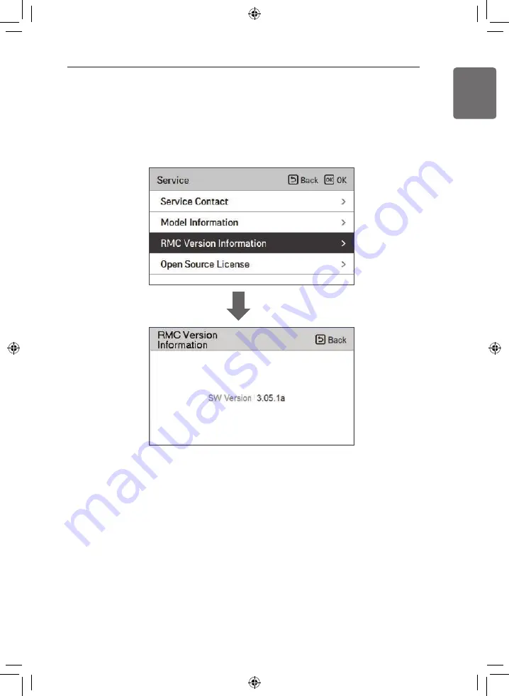 LG THERMA V Series Installation Manual Download Page 81