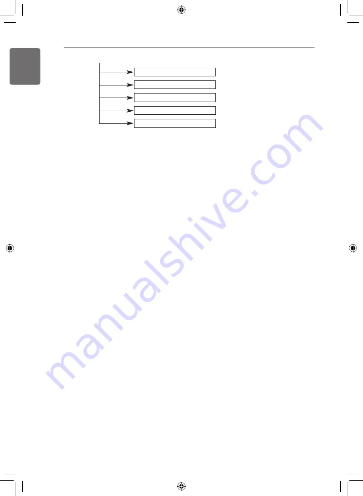 LG THERMA V Series Installation Manual Download Page 114