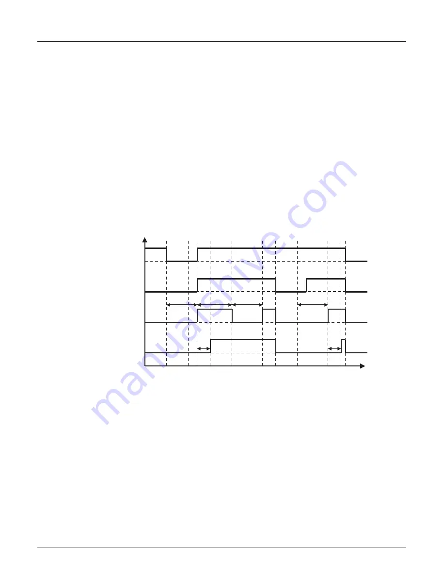 LG Therma V ZHBW056A0 Скачать руководство пользователя страница 52