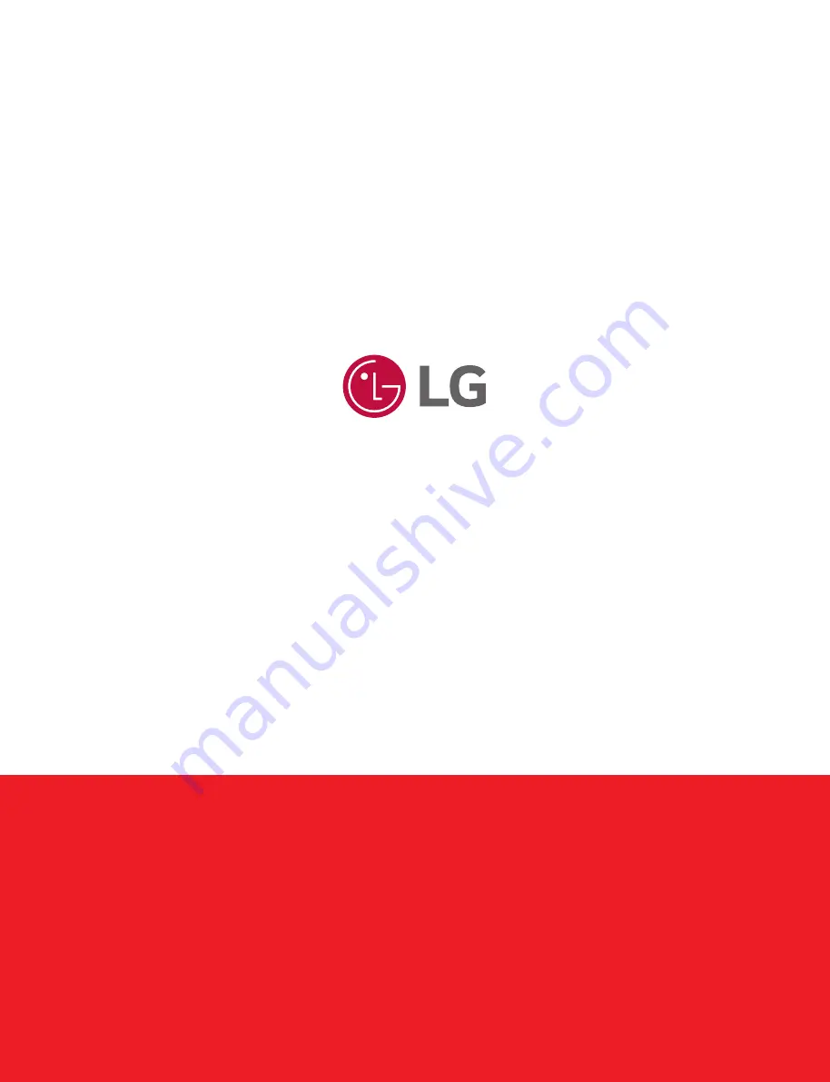 LG Therma V ZHBW056A0 Service Manual Download Page 115