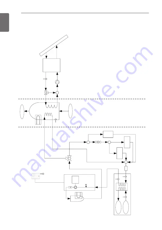 LG THERMA V Installation Manual Download Page 54