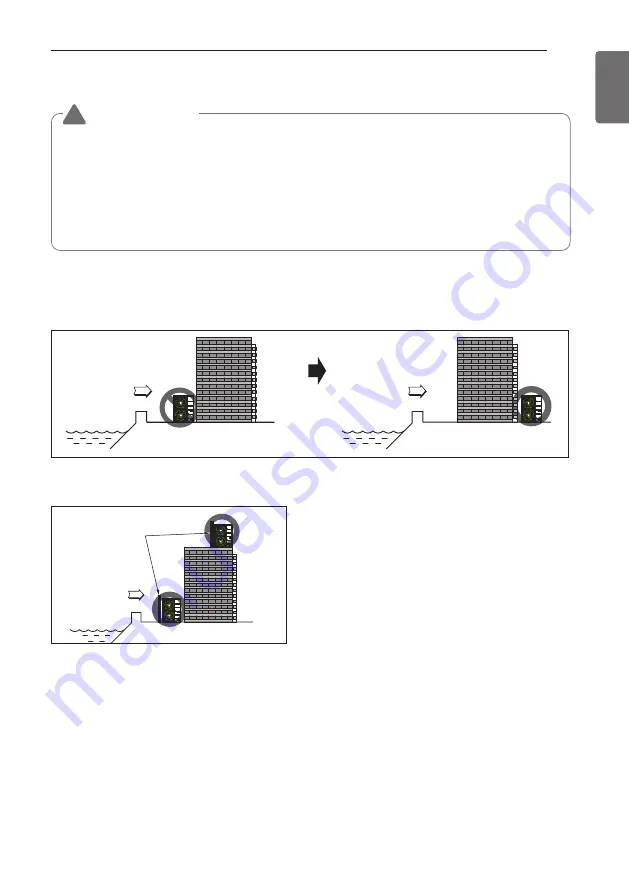 LG THERMA V Installation Manual Download Page 59