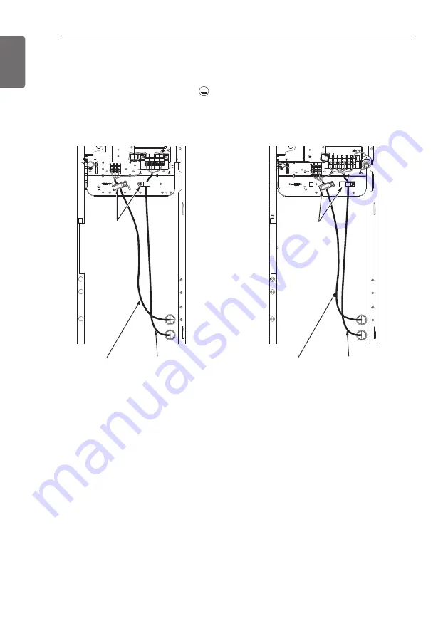 LG THERMA V Installation Manual Download Page 80