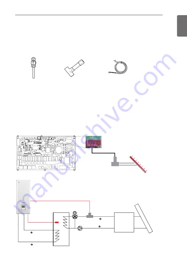 LG THERMA V Installation Manual Download Page 115