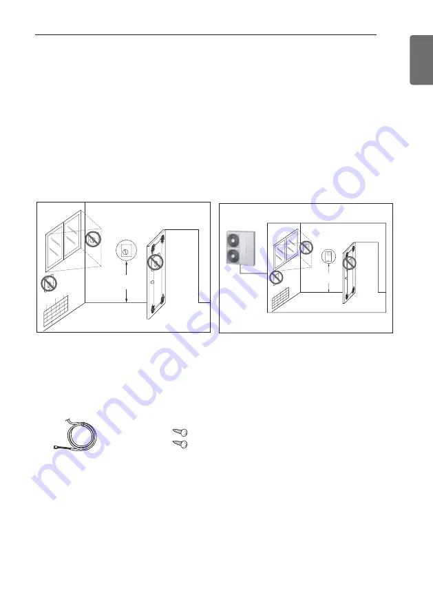 LG THERMA V Installation Manual Download Page 121