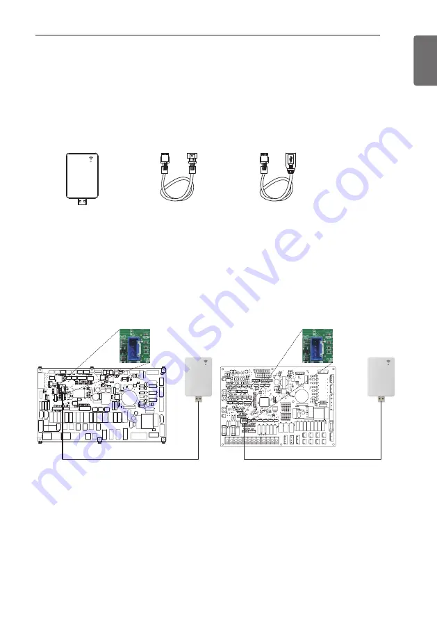 LG THERMA V Скачать руководство пользователя страница 125