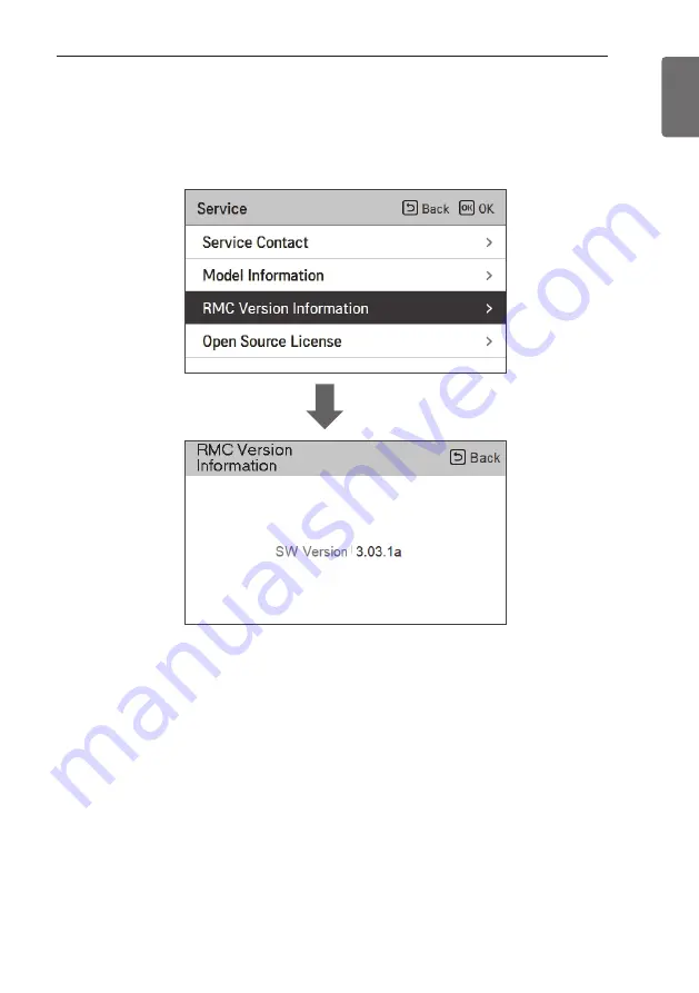 LG THERMA V Installation Manual Download Page 147