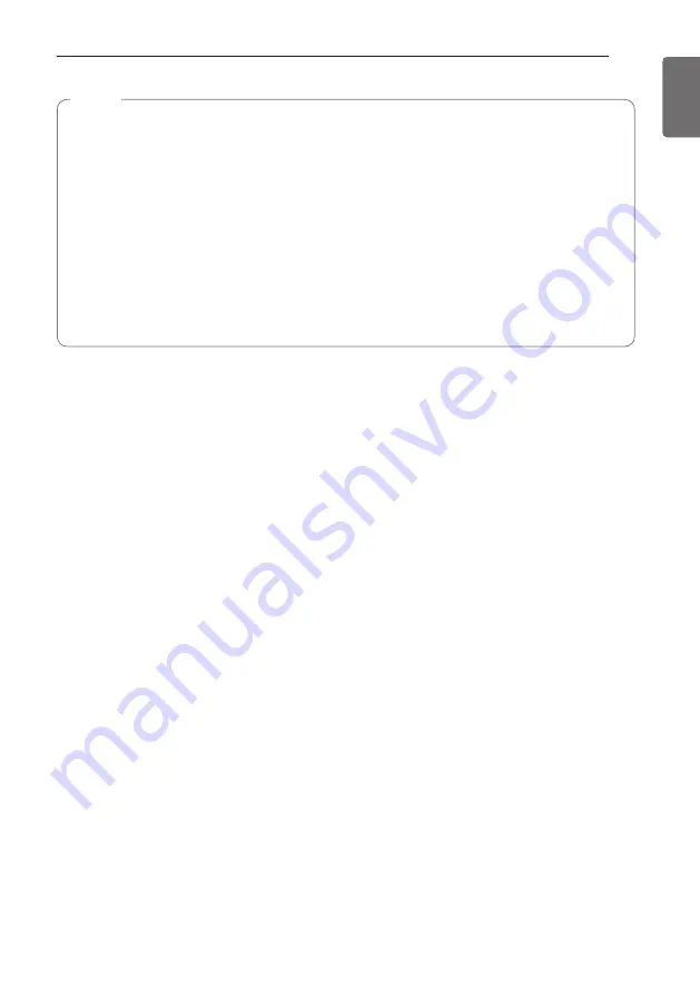 LG THERMA V Installation Manual Download Page 165