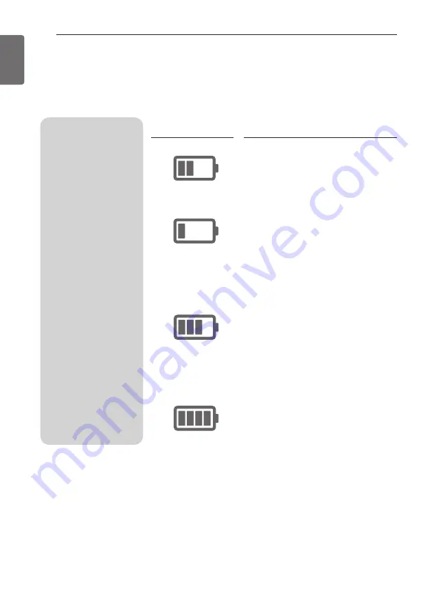 LG THERMA V Installation Manual Download Page 202