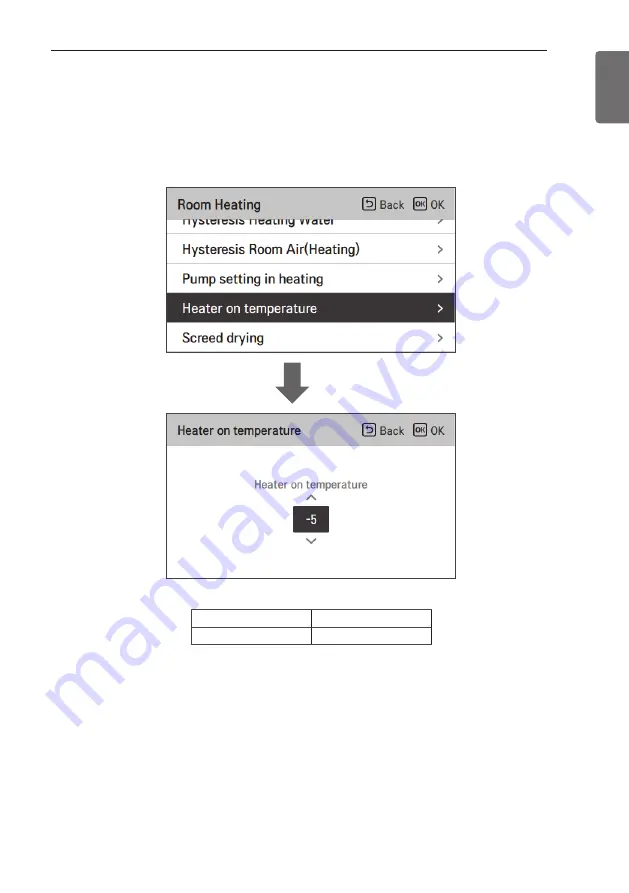 LG THERMA V Installation Manual Download Page 219