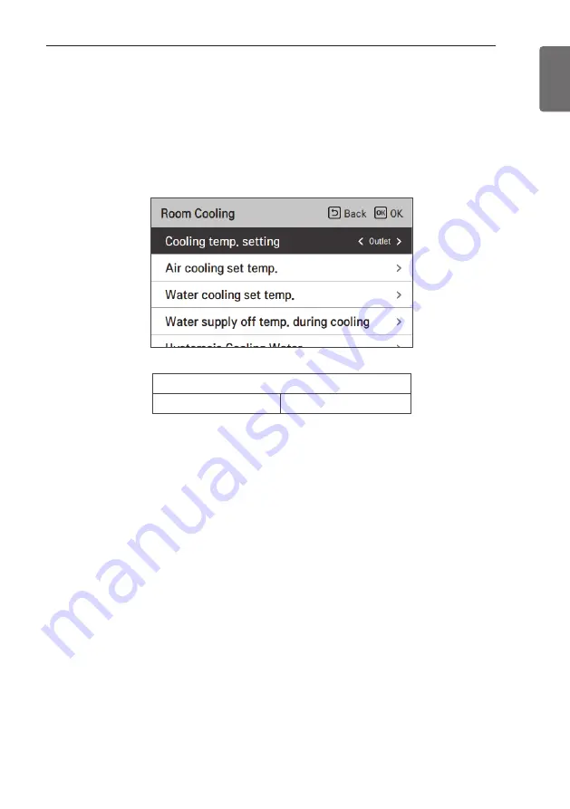 LG THERMA V Installation Manual Download Page 233