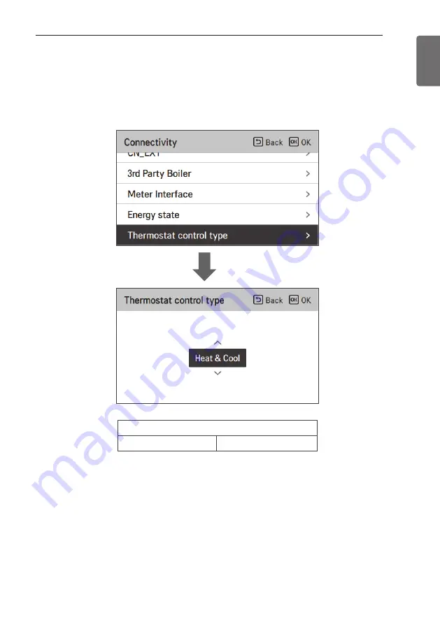 LG THERMA V Installation Manual Download Page 253