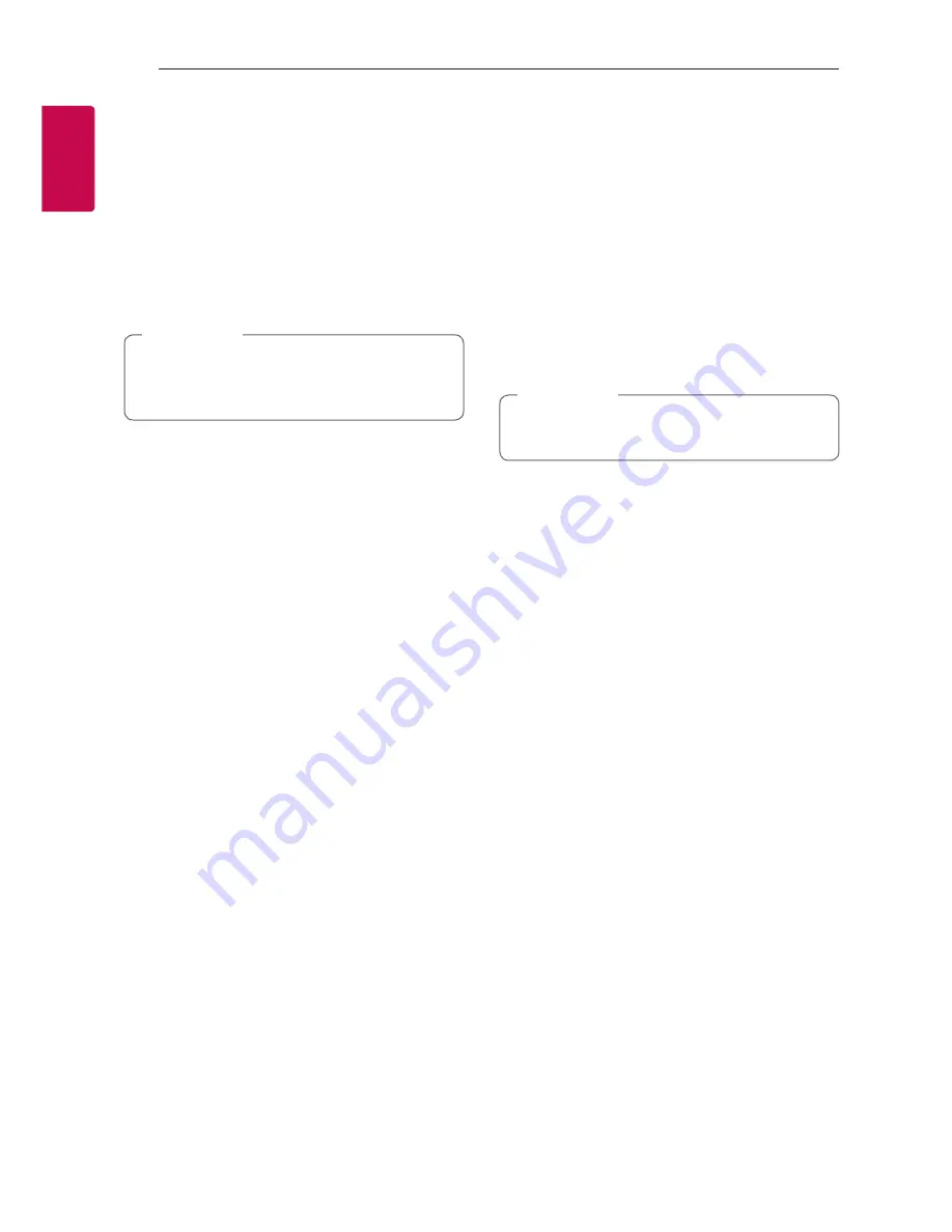 LG ThinQ WK7 Owner'S Manual Download Page 33