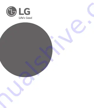 LG TONE Active HBS-A80 Скачать руководство пользователя страница 19