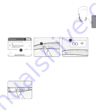 LG TONE Active HBS-A80 User Manual Download Page 103