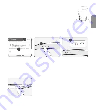 LG TONE Active HBS-A80 User Manual Download Page 119